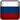 Russian Partners